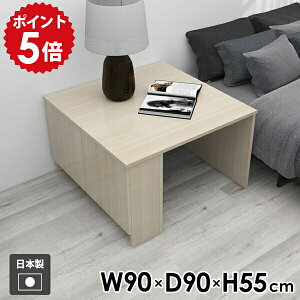 JtFe[u \t@[e[u R[q[e[u [fXN rOe[u [te[u Lrlbg [I [bN [^Cv e[u [e[u TChe[u i