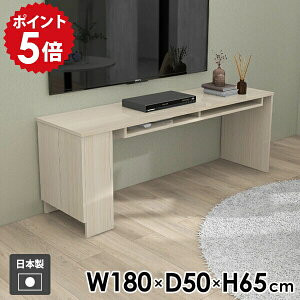 JtFe[u \t@[e[u fXN H rOe[u [I Lrlbg [te[u [bN [^Cv _CjOe[u e[u TChe[u xbhTCh