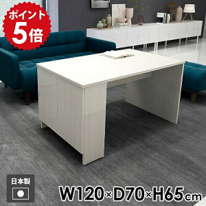 JtFe[u \t@[e[u H fXN rOe[u [I Lrlbg [te[u [bN [^Cv e[u _CjOe[u TChe[u xbhTCh