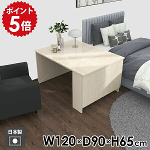 _CjOe[u e[u TChe[u iCge[u { Vv zCg ~ _ k Lrlbg Z^[e[u   bN B[ l炵 