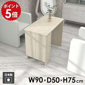 p\RfXN [te[u [I Lrlbg [bN zCg ~ _ k wK _CjOe[u TChbN rO _CjO  l炵 V