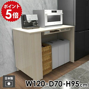 JE^[e[u nCe[u _CjOe[u [t It [ JE^[fXN  ׋ Vv Lb`JE^[ 2l| {  lp bN Ƒ  