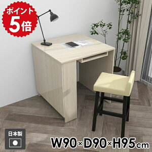 JE^[e[u He[u [te[u [I Lrlbg JE^[fXN _ k zCg ~ Ɗ wK e[u JE^[ ƃe[u ׋ _Cj