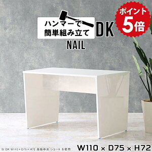 _CjOe[u   He[u fXN 4lp zCg 110Z` 4l 4l| e[u _CjO     JtF ` { rO Ƒ p\RfXN w