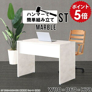 p\RfXN pcfXN VvfXN  ݑ fXN Vv ƃfXN  p\R ItBXfXN ֊ 110cm ׋ l w  [NfXN 110cm 嗝Ε Ζ͗l {