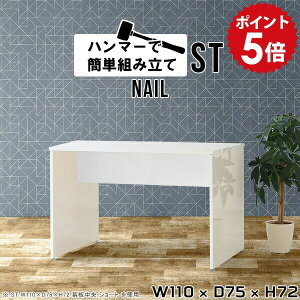 _CjOe[u  zCg 4lp 4l 4l| e[u _CjO rO_CjOe[u He[u {  fXN  p\RfXN rO rO_Cj