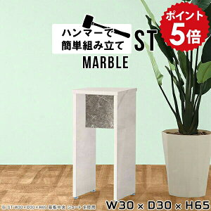 Z^[e[u 嗝Ε TChe[u TChbN X ~je[u TCh I XbN xbhTChbN e[u ~j ^ fXN I   xbhTChe