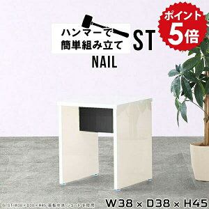 TChe[u ~je[u ` 킢 [e[u l炵 e[u  TChbN \t@ iCge[u xbhTChe[u   zCg  k {