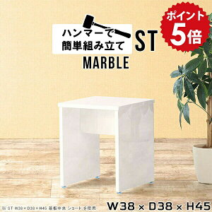 Z^[e[u 嗝Ε TChe[u ~je[u ^ ` 킢 [e[u  TChbN \t@ iCge[u xbhTChe[u  e[u X