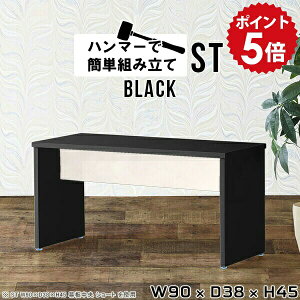 [e[u  Z^[e[u ubN rOe[u l炵 RpNg JtFe[u  90Z` e[u \t@[e[u  Xe[u   