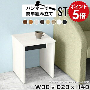 TChe[u \t@ ~je[u  ؐ 40cm [e[u iCge[u zCg xbhTChe[u TChbN X \t@[   \t@[e[u  J