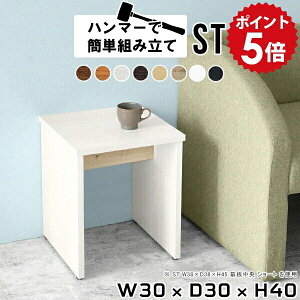 TChe[u \t@ ~je[u  ؐ ` [e[u iCge[u zCg ubN xbhTChe[u X \t@[ rOe[u Z^[e[u  