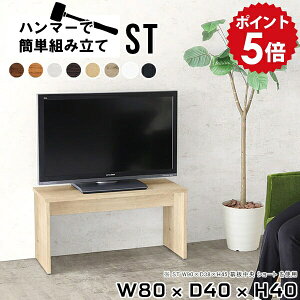 er [^Cv [{[h er{[h erbN rO{[h TCh{[h rObN tv rt ؐ ƃfXN e[u 32^ 32C` zCg Ƒ {  