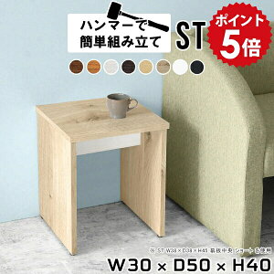 [e[u rOe[u  TChe[u \t@ ~je[u ^ ؐ ubN TChbN X  \t@[e[u  xbhTChe[u y J