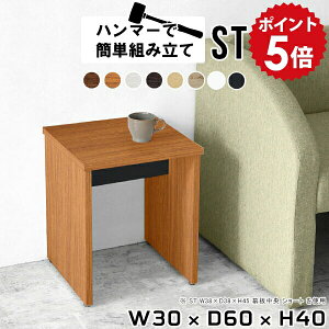 [e[u rOe[u  xbhTChe[u  xbhTChbN \t@ ~je[u 킢 TChe[u ؐ ubN TChbN X \t@[ i