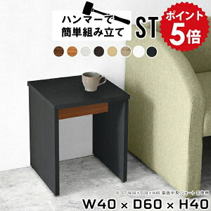 ~je[u  \t@ TChe[u ubN \t@[ xbhTChe[u  ؐ \t@[e[u  xbhTChbN ~j`FA  [e[u rOe[u