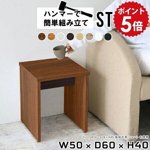 TChe[u \t@ [e[u  ؐ iCge[u  zCg rOe[u \t@[e[u  k xbhTChe[u  xbhTChbN e[u