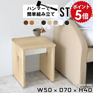 TChe[u [e[u  ؐ ~je[u ^ iCge[u  zCg \t@[e[u  k xbhTChe[u   xbhTChbN 