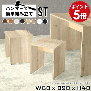 ~jbN TChbN ~jI bN   ~je[u ^ ؐ TChe[u iCge[u  zCg k R[q[e[u ~jTChe[u lp  Rp