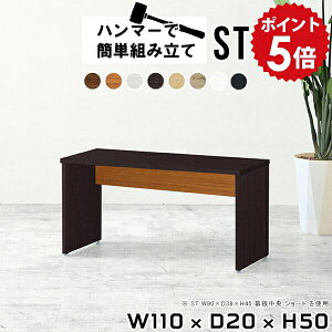 p\R [fXN p\RfXN [^Cv tAfXN PCfXN ׋ l Q[~O ؐ XfXN fXN X [e[u Xe[u XbN  zCg 