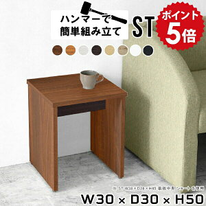 TChe[u X \t@[ ~je[u ؐ   rOe[u Z^[e[u `  \t@TChe[u xbhTChe[u y zCg [e[u 