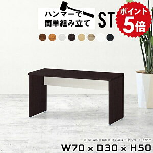 tAfXN PCfXN fXN [^Cv [e[u  X XfXN XbN RpNg Q[~O ׋ l p\R [fXN ؐ ƃfXN fXN k 