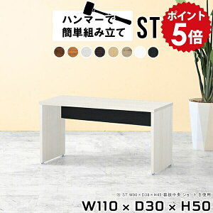 p\R [fXN p\RfXN fXN [^Cv PCfXN ׋ l Q[~O Ƒ ؐ [e[u  zCg XfXN X ^ a k rOe[u pce