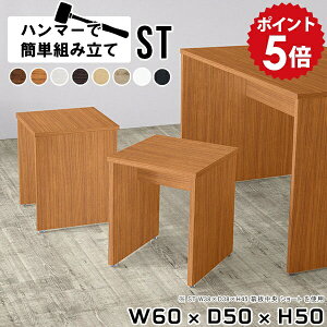 Xc[ `FA ҍ ֎q ؐ wȂ _CjO _CjOx` k | _CjOXc[ `FA[  | փXc[ ւ փCX JE^[`FA z