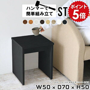 [e[u rOe[u  TChe[u ~je[u ؐ iCge[u  xbhTChe[u  \t@[e[u  ~jbN TChbN bN  