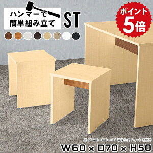 [e[u  TChe[u \t@ ~je[u ؐ iCge[u  xbhTChe[u   xbhTChbN ~jbN TChbN \t@TChe[