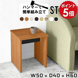 ~je[u TCh ؐ  iCge[u TChbN X \t@[e[u  xbhTChe[u t fXN t  k TChe[u zCg  xbh