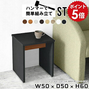 iCge[u TChbN X \t@[e[u  xbhTChe[u k rOe[u Z^[e[u ` TChe[u ~je[u TCh ؐ  