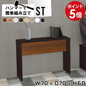 bN fBXvC I ؐ R\[fXN R\[e[u ~je[u hbT[ ~jfXN fXN RpNg ϑ e[u ƃfXN I  k Vbv Ƒ 