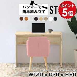 ׋ l  w  fXN 120cm [NfXN ؐ p\RfXN 120 zCg pcfXN  I[N Ch ƃfXN Ɗ p\R pc wK Vv e[u ItBXf