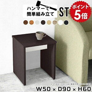 TChe[u ~je[u TCh ؐ  iCge[u  zCg k R[q[e[u  xbhTChbN ItBX \t@e[u RpNge[u  