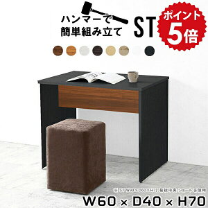 XfXN [NfXN _[NuE ~jfXN X fXN s40 RpNg p\RfXN 60cm ȃXy[X ^ ׋ l R\[fXN   zCg l