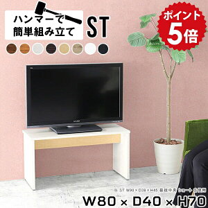 er  zCg ؐ  er{[h k ~h^Cv erbN ItBX rO{[h TCh{[h rObN tv  tv{[h CeA 32^ 32C` Ƒ 