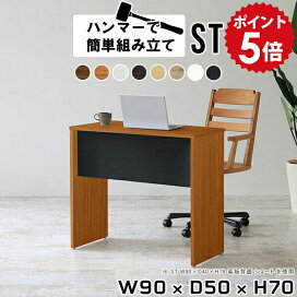 楽天市場】作業台 キッチン キッチンテーブル ZERO-X ハイ