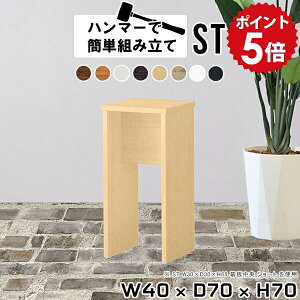 ~je[u Lb` bN I ؐ փe[u R\[e[u I  TChbN X ԑ t[X^h   ~j e[u  k Ƒ  Jt