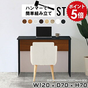 pcfXN RpNg p\RfXN 120 d [NfXN _[NuE ؐ rOfXN Ƒ fXN s70 zCg l  w  wK 120cm ׋fXN VvfXN 