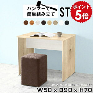 rOfXN rOwK ~jfXN ׋ l   zCg Vv R\[fXN ~je[u l炵  Ɗ [g[N rOwK fXN 