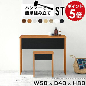 JE^[fXN R\[e[u I  X nCe[u ~je[u R\[fXN db k l炵 ~jfXN  ԑ ؐ t[X^h  A