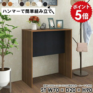 I R\[e[u X  ؐ t[bN fBXvCbN 1i  TChbN t[X^h   肾 bN I TChe[u db Xe[