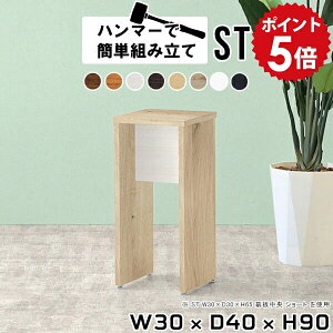 fBXvCbN ~j TChbN X I[vbN 1i bN fBXvC I ~jbN ؐ R\[e[u nCe[u 40cm ~je[u I  k l