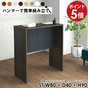 JE^[fXN nCJE^[ tJE^[ t nC WJE^[ W וu I nCfXN R\[e[u  ؐ  TChbN  zCg l