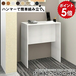 JE^[fXN nCJE^[ tJE^[ t nC WJE^[ W וu nCfXN R\[e[u  ؐ  TChbN AX^h ԑ  u