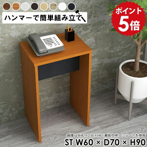 db  I bN t nCJE^[ tJE^[ ItBX GgX fBXvCbN 1i ~jbN ؐ nCe[u ~je[u { TChfXN fXN R