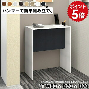 JE^[fXN nCJE^[ tJE^[ t nC WJE^[ W וu I nCfXN R\[e[u  ؐ  TChbN AX^h ԑ 