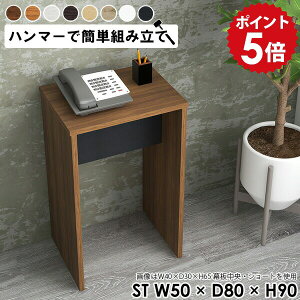 I[vbN 1i bN I fXN ؐ R\[e[u R\[ e[u ~je[u ItBX db  ItBXbN R\[fXN  ~jfXN CeA V