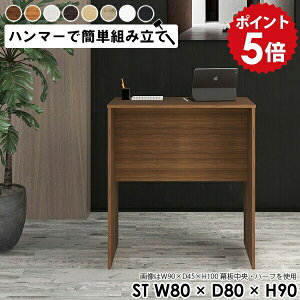 JE^[fXN nCJE^[ tJE^[ t nC WJE^[ W וu I nCfXN R\[e[u  ؐ  TChbN AX^h ԑ 